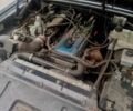 Черный ГАЗ 3110 Волга, объемом двигателя 2.3 л и пробегом 180 тыс. км за 848 $, фото 6 на Automoto.ua