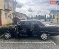 Черный ГАЗ 3110 Волга, объемом двигателя 2.4 л и пробегом 39 тыс. км за 1750 $, фото 5 на Automoto.ua