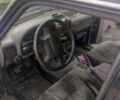 Черный ГАЗ 3110 Волга, объемом двигателя 2.3 л и пробегом 180 тыс. км за 848 $, фото 8 на Automoto.ua
