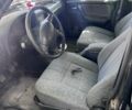 Черный ГАЗ 3110 Волга, объемом двигателя 2.4 л и пробегом 450 тыс. км за 896 $, фото 4 на Automoto.ua