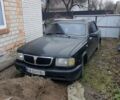 Чорний ГАЗ 3110 Волга, об'ємом двигуна 2.3 л та пробігом 200 тис. км за 497 $, фото 1 на Automoto.ua