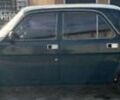 Чорний ГАЗ 3110 Волга, об'ємом двигуна 2.5 л та пробігом 28 тис. км за 3520 $, фото 1 на Automoto.ua