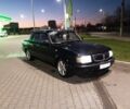 Черный ГАЗ 3110 Волга, объемом двигателя 0 л и пробегом 999 тыс. км за 900 $, фото 2 на Automoto.ua