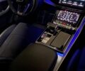 Чорний ГАЗ 3110 Волга, об'ємом двигуна 2.3 л та пробігом 165 тис. км за 1000 $, фото 13 на Automoto.ua