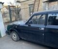 Черный ГАЗ 3110 Волга, объемом двигателя 2.3 л и пробегом 214 тыс. км за 1100 $, фото 4 на Automoto.ua