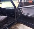 Черный ГАЗ 3110 Волга, объемом двигателя 2.4 л и пробегом 27 тыс. км за 3519 $, фото 10 на Automoto.ua