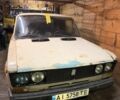 Чорний ГАЗ 3110 Волга, об'ємом двигуна 2.3 л та пробігом 165 тис. км за 1000 $, фото 1 на Automoto.ua