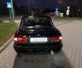 Черный ГАЗ 3110 Волга, объемом двигателя 0 л и пробегом 999 тыс. км за 900 $, фото 4 на Automoto.ua