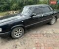 Чорний ГАЗ 3110 Волга, об'ємом двигуна 2.3 л та пробігом 99 тис. км за 1336 $, фото 2 на Automoto.ua
