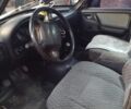 Чорний ГАЗ 3110 Волга, об'ємом двигуна 0 л та пробігом 166 тис. км за 961 $, фото 6 на Automoto.ua