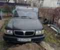 Чорний ГАЗ 3110 Волга, об'ємом двигуна 2.3 л та пробігом 200 тис. км за 497 $, фото 1 на Automoto.ua