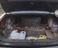 Чорний ГАЗ 3110 Волга, об'ємом двигуна 0 л та пробігом 166 тис. км за 961 $, фото 7 на Automoto.ua