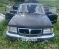 Чорний ГАЗ 3110 Волга, об'ємом двигуна 2.3 л та пробігом 175 тис. км за 1500 $, фото 1 на Automoto.ua