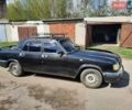Чорний ГАЗ 3110 Волга, об'ємом двигуна 2.3 л та пробігом 160 тис. км за 1100 $, фото 1 на Automoto.ua
