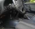 Чорний ГАЗ 3110 Волга, об'ємом двигуна 2.8 л та пробігом 106 тис. км за 2500 $, фото 9 на Automoto.ua