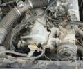Чорний ГАЗ 3110 Волга, об'ємом двигуна 2.8 л та пробігом 106 тис. км за 2500 $, фото 8 на Automoto.ua