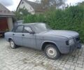 Чорний ГАЗ 3110 Волга, об'ємом двигуна 0 л та пробігом 320 тис. км за 670 $, фото 1 на Automoto.ua