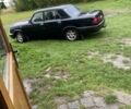 Чорний ГАЗ 3110 Волга, об'ємом двигуна 2.3 л та пробігом 350 тис. км за 950 $, фото 1 на Automoto.ua