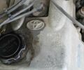Чорний ГАЗ 3110 Волга, об'ємом двигуна 2.8 л та пробігом 106 тис. км за 2500 $, фото 1 на Automoto.ua