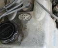Чорний ГАЗ 3110 Волга, об'ємом двигуна 2.8 л та пробігом 106 тис. км за 2500 $, фото 10 на Automoto.ua