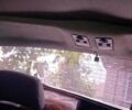 Чорний ГАЗ 3110 Волга, об'ємом двигуна 2.8 л та пробігом 106 тис. км за 2500 $, фото 5 на Automoto.ua
