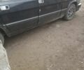 Черный ГАЗ 3110 Волга, объемом двигателя 2.4 л и пробегом 145 тыс. км за 1150 $, фото 4 на Automoto.ua