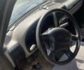 Черный ГАЗ 3110 Волга, объемом двигателя 2.3 л и пробегом 435 тыс. км за 1200 $, фото 5 на Automoto.ua