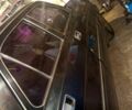 Черный ГАЗ 3110 Волга, объемом двигателя 2.4 л и пробегом 160 тыс. км за 900 $, фото 4 на Automoto.ua
