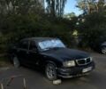 Чорний ГАЗ 3110 Волга, об'ємом двигуна 0 л та пробігом 111 тис. км за 450 $, фото 1 на Automoto.ua