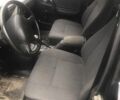 Чорний ГАЗ 3110 Волга, об'ємом двигуна 2.4 л та пробігом 150 тис. км за 1100 $, фото 1 на Automoto.ua