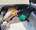 Черный ГАЗ 3110 Волга, объемом двигателя 2.28 л и пробегом 88 тыс. км за 2200 $, фото 19 на Automoto.ua