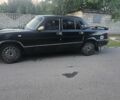 Чорний ГАЗ 3110 Волга, об'ємом двигуна 2.4 л та пробігом 72 тис. км за 2100 $, фото 2 на Automoto.ua