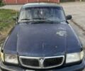Чорний ГАЗ 3110 Волга, об'ємом двигуна 0 л та пробігом 153 тис. км за 1600 $, фото 2 на Automoto.ua