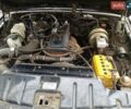 Черный ГАЗ 3110 Волга, объемом двигателя 2.3 л и пробегом 300 тыс. км за 1200 $, фото 1 на Automoto.ua