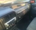Черный ГАЗ 3110 Волга, объемом двигателя 2.45 л и пробегом 145 тыс. км за 850 $, фото 9 на Automoto.ua
