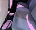Чорний ГАЗ 3110 Волга, об'ємом двигуна 2.4 л та пробігом 108 тис. км за 1500 $, фото 4 на Automoto.ua