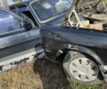 Чорний ГАЗ 3110 Волга, об'ємом двигуна 0 л та пробігом 100 тис. км за 287 $, фото 10 на Automoto.ua