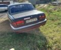 Чорний ГАЗ 3110 Волга, об'ємом двигуна 0 л та пробігом 100 тис. км за 287 $, фото 2 на Automoto.ua