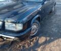 Чорний ГАЗ 3110 Волга, об'ємом двигуна 2.4 л та пробігом 80 тис. км за 1650 $, фото 1 на Automoto.ua