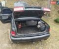 Черный ГАЗ 3110 Волга, объемом двигателя 0 л и пробегом 340 тыс. км за 1200 $, фото 3 на Automoto.ua