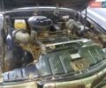 Черный ГАЗ 3110 Волга, объемом двигателя 2.4 л и пробегом 100 тыс. км за 1600 $, фото 1 на Automoto.ua