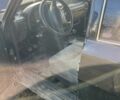 Чорний ГАЗ 3110 Волга, об'ємом двигуна 0 л та пробігом 100 тис. км за 287 $, фото 4 на Automoto.ua