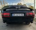 Чорний ГАЗ 3110 Волга, об'ємом двигуна 0 л та пробігом 153 тис. км за 1600 $, фото 3 на Automoto.ua