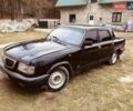Черный ГАЗ 3110 Волга, объемом двигателя 0 л и пробегом 200 тыс. км за 1000 $, фото 7 на Automoto.ua