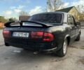 Чорний ГАЗ 3110 Волга, об'ємом двигуна 0 л та пробігом 153 тис. км за 1600 $, фото 1 на Automoto.ua