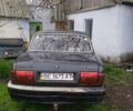 Чорний ГАЗ 3110 Волга, об'ємом двигуна 2.3 л та пробігом 300 тис. км за 1200 $, фото 1 на Automoto.ua