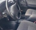 Чорний ГАЗ 3110 Волга, об'ємом двигуна 2.4 л та пробігом 105 тис. км за 1800 $, фото 3 на Automoto.ua