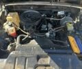 Чорний ГАЗ 3110 Волга, об'ємом двигуна 2.4 л та пробігом 108 тис. км за 1500 $, фото 7 на Automoto.ua