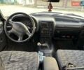 Чорний ГАЗ 3110 Волга, об'ємом двигуна 0 л та пробігом 153 тис. км за 1600 $, фото 1 на Automoto.ua