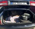 Чорний ГАЗ 3110 Волга, об'ємом двигуна 2.4 л та пробігом 108 тис. км за 1500 $, фото 5 на Automoto.ua